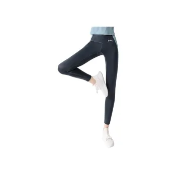 Barbie Sports Pants Women's Iron Gray