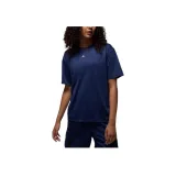 Midnight Marine Blue