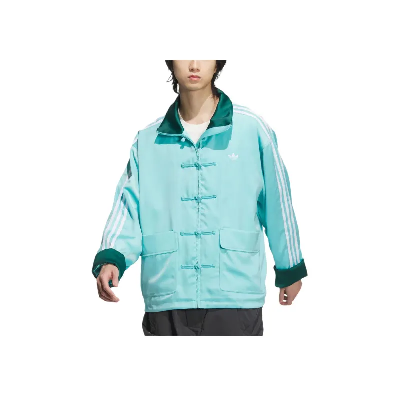 Zapatillas Adidas Chandal Adidas Imitacion China Gris China Mejor