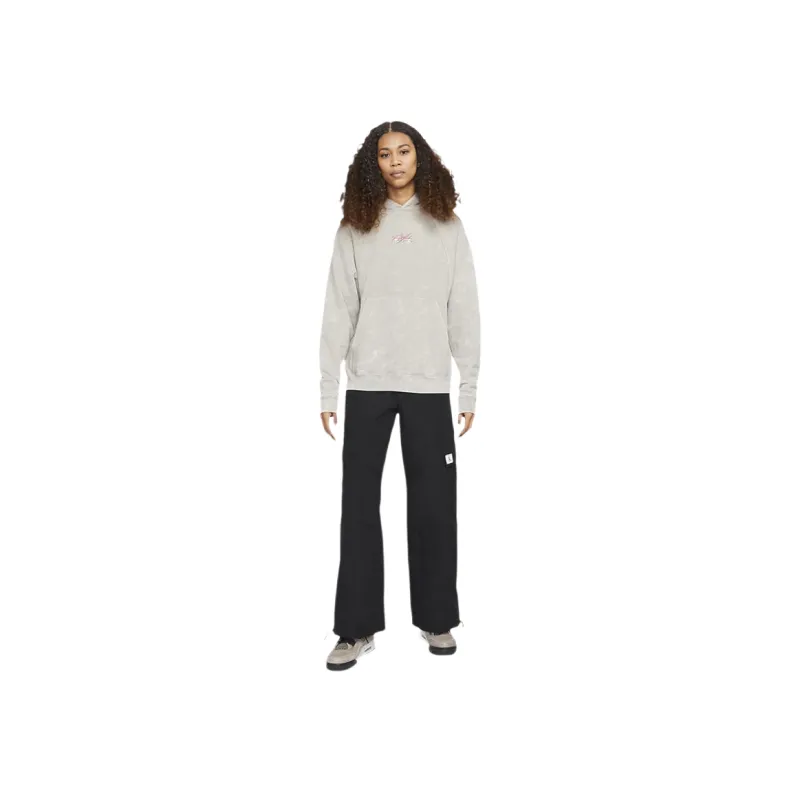 Jordan Sweatshirts Men Gray-2