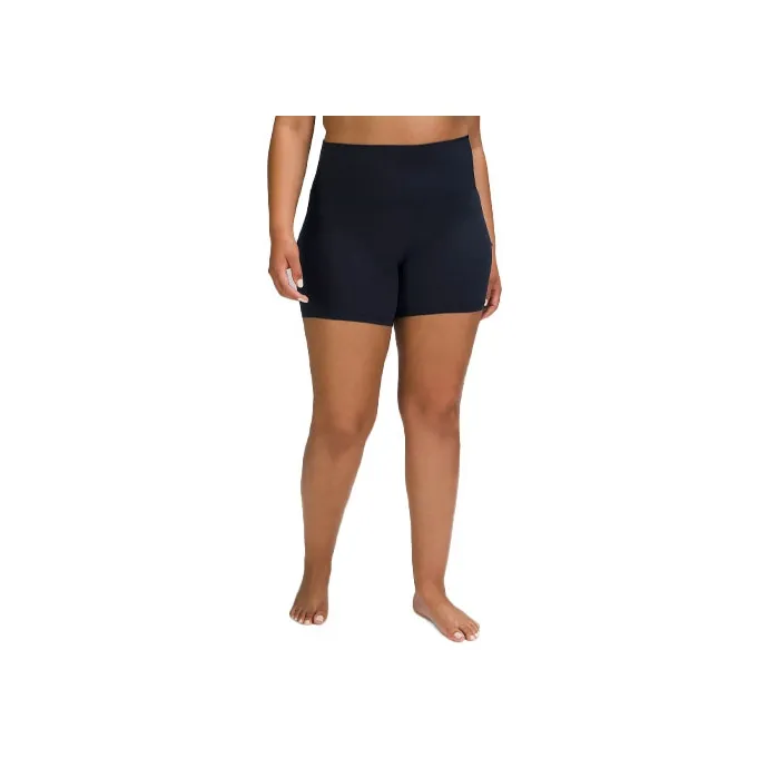 Lululemon Align™ Yoga Shorts Women's-24