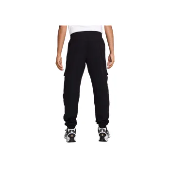 Nike Air Ma Cargo Pants Men's Black