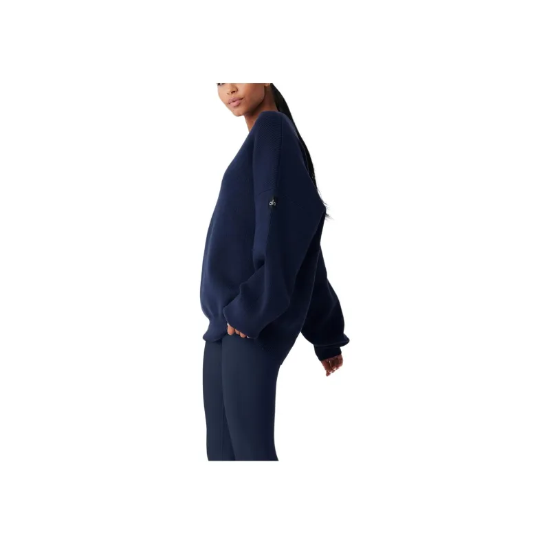 Alo Yoga Sweaters Women's-8