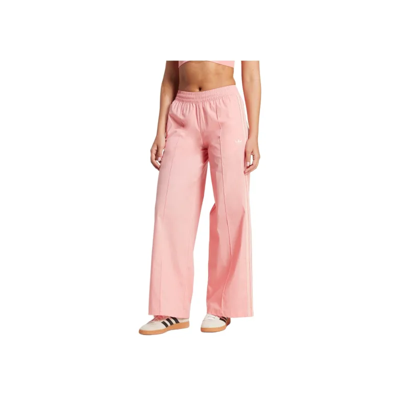 Adidas Originals Summer Glow Pants-1