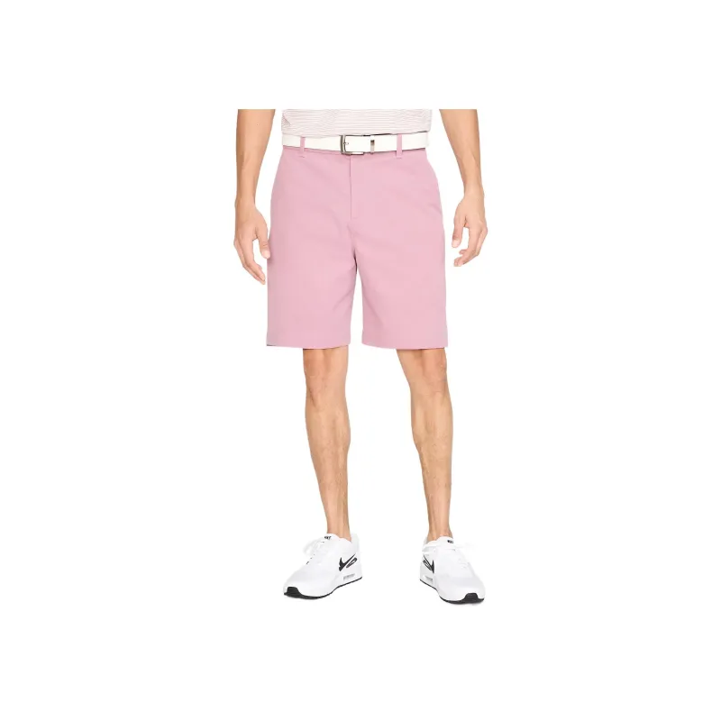 Nike Tour Men's 8' Chino Golf Shorts-2
