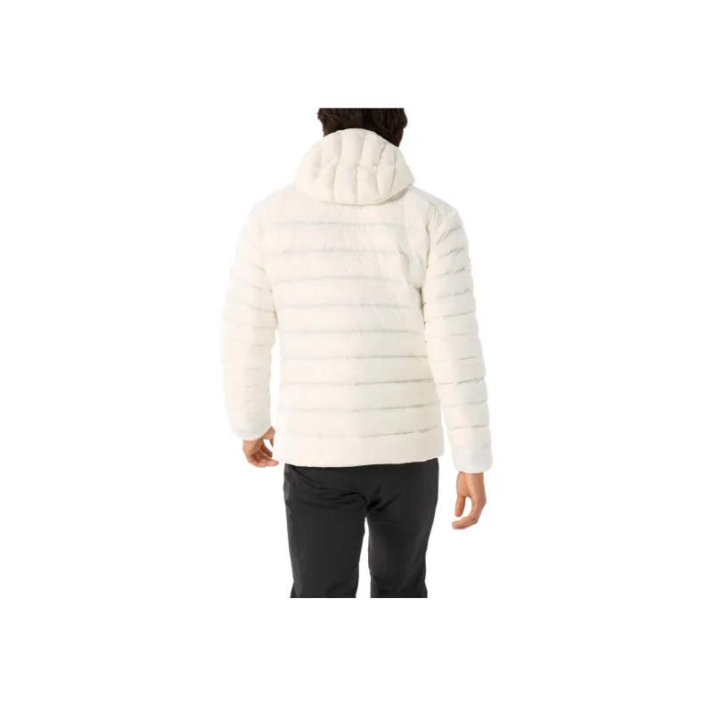 Arc'teryx Cerium Hoodie Jacket-19