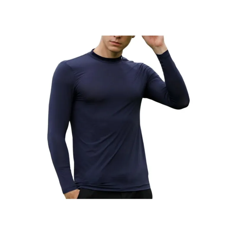 PGA T Shirts Men-2