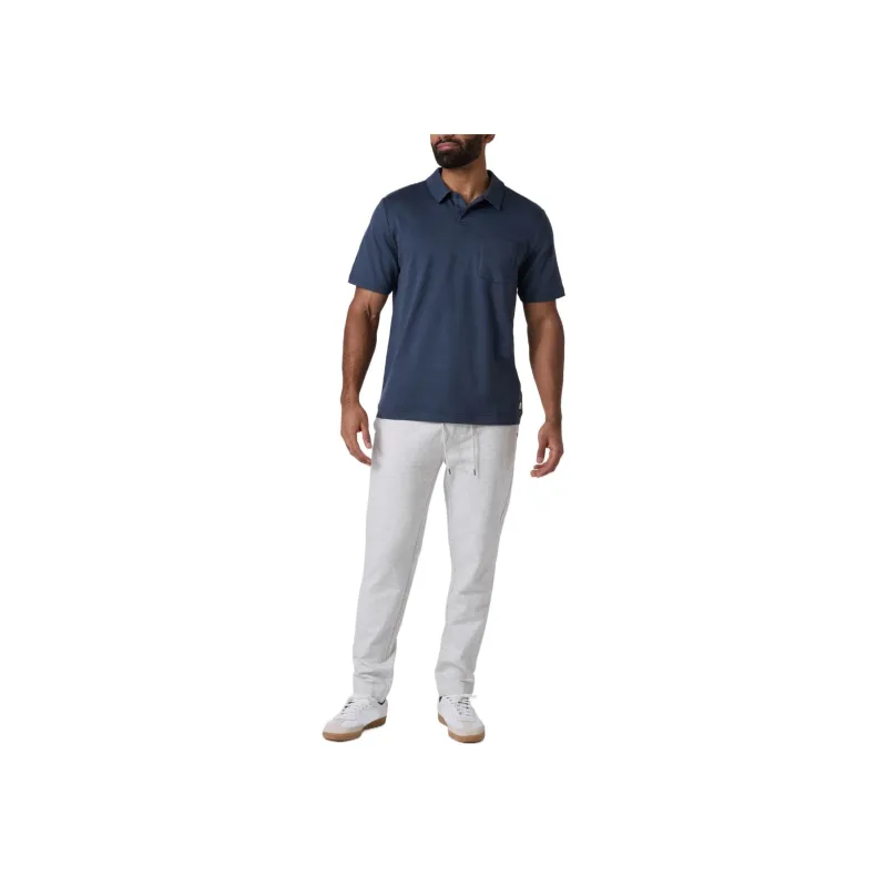 Vuori Casual Pants Men-4