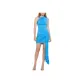 AZURE/Sky Blue
