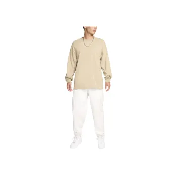 Nike 'Made In USA' Men's Long Sleeve T Shirt