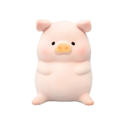 52TOYS 블라인드 박스