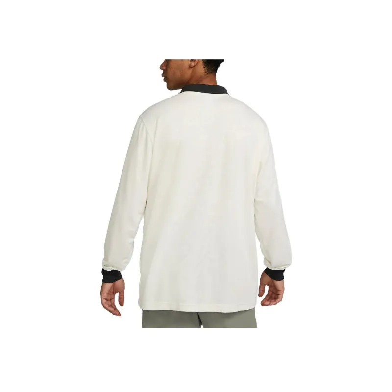Nike Sweatshirts Men White-1