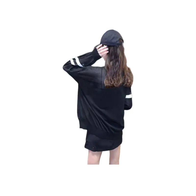 Dear Zhazha Knitwear Women's-0