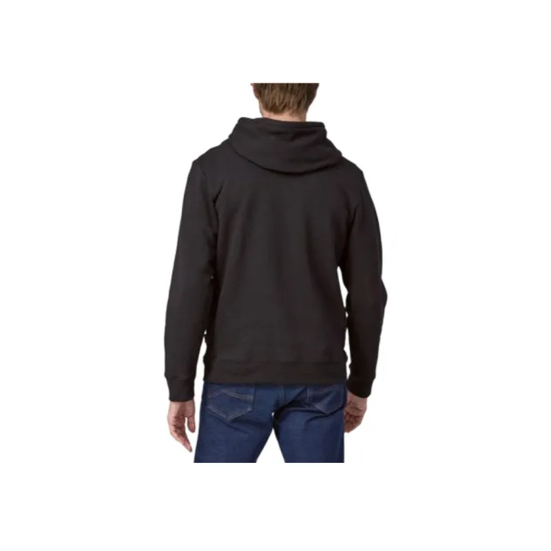 Patagonia Skyline Uprisal Hoody Sweatshirt Men's-3
