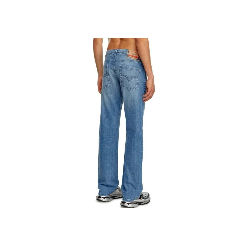 DIESEL 1985 Larkee Regular Jeans-3