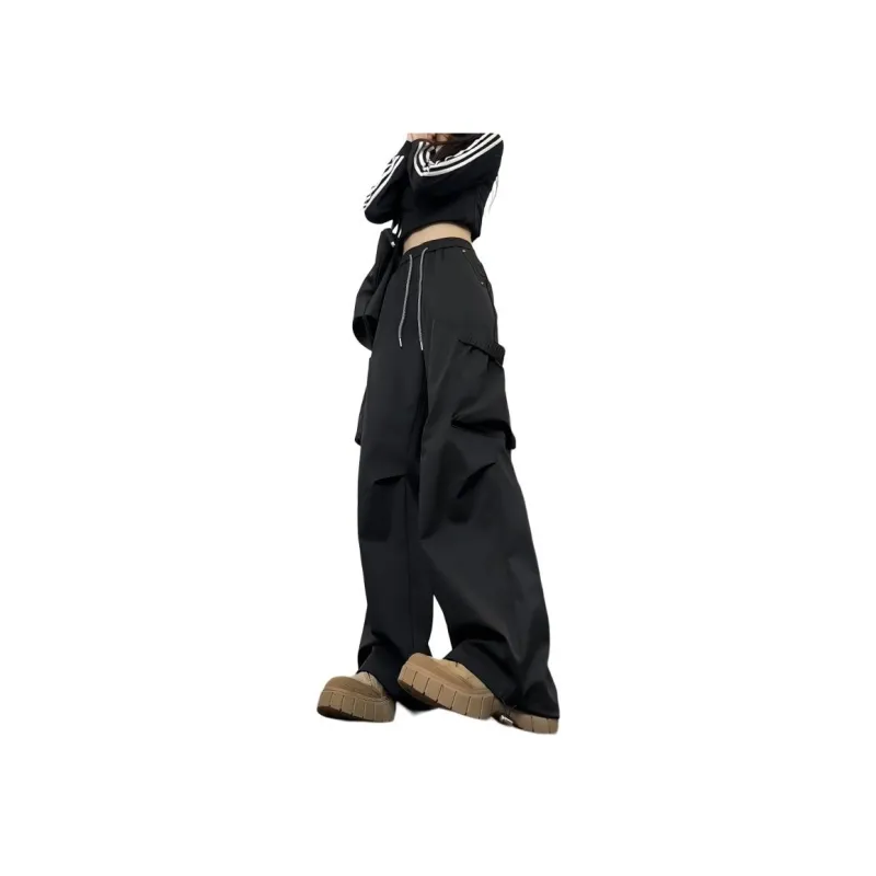 The New Age Family Casual Pants Women's-0