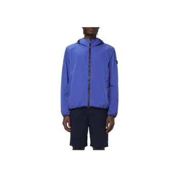 Peuterey Nigle U Lightweight Jacket
