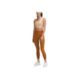 Nude Skin/Naked Skin