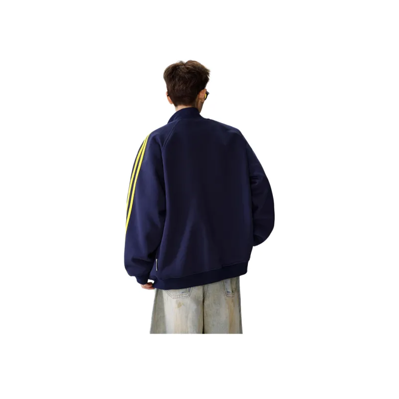 Fakeyoung Sweatshirts Unisex-1