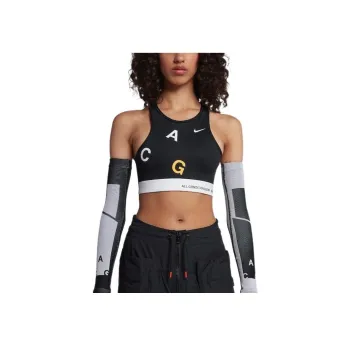 Nike ACG Sports Underwear Women's Black