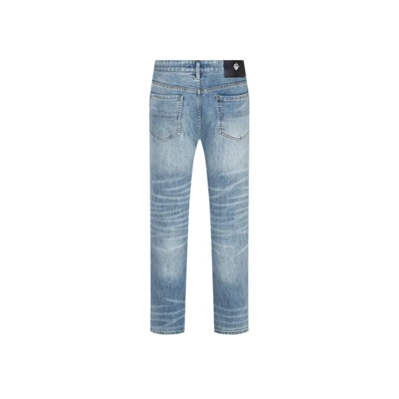 JOHN RICHMOND Jeans Men's Black-1