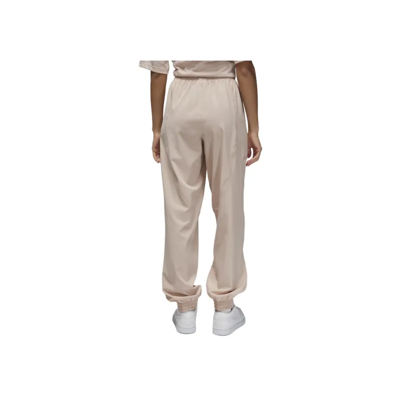 JORDAN Sport Women's Tunnel Pants-1