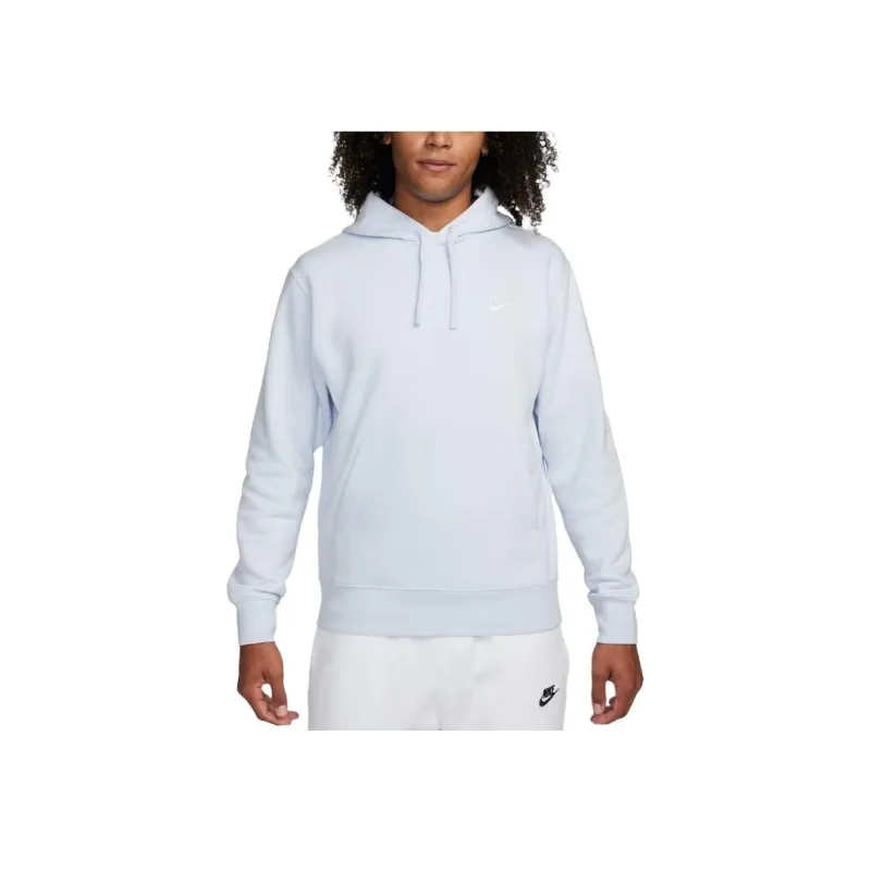 Nike Sweatshirts Men White-0