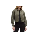 Army Green/ARMG
