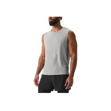 Athletic Heather Grey