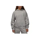 Dark Gray/White