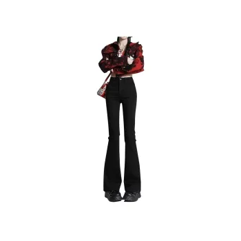 7 SEVFUN Jeans Women's