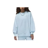 Cyan