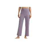 Gray Purple/PPAS