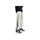 8573 Ecru[Thickened and Fleece-Lined Elastic Cuff 2.0]
