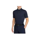 Marine Blue-410