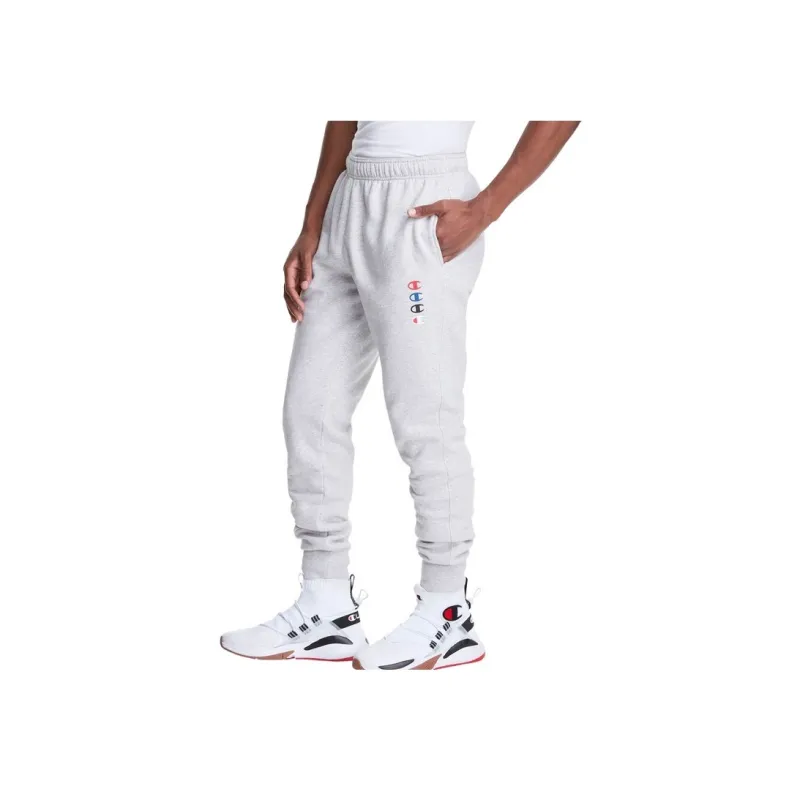 Champion Sports Pants US Version Unisex-7
