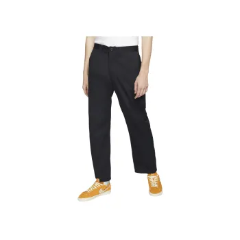 Nike SBDri-Fit FTM Casual Pants Unisex Black