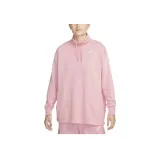 Medium Soft Pink