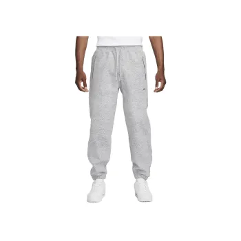Nike Forward Pants Men's Therma FIT Adv Pants