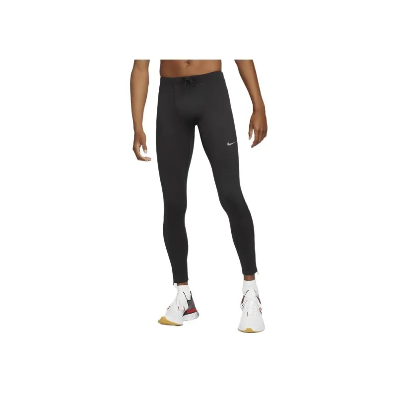 Nike Challenger Running Tight Joggers-2