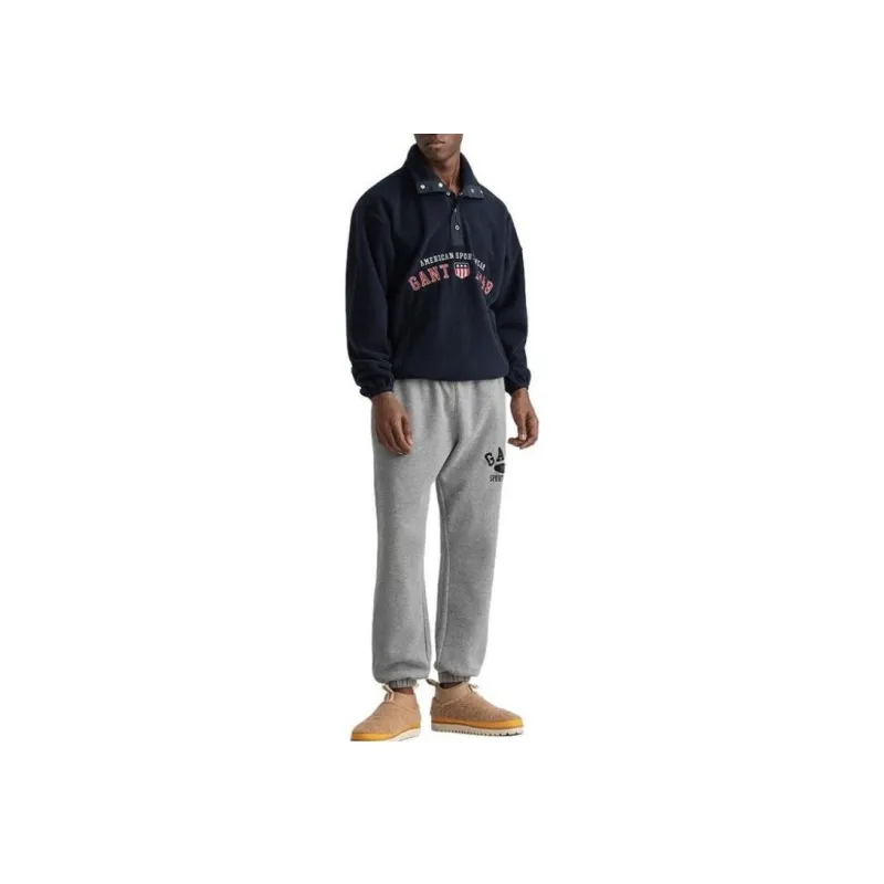 GANT Sweatshirts Unisex-1