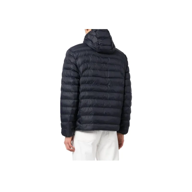 Polo Ralph Lauren Polo Pony Padded Jacket-3
