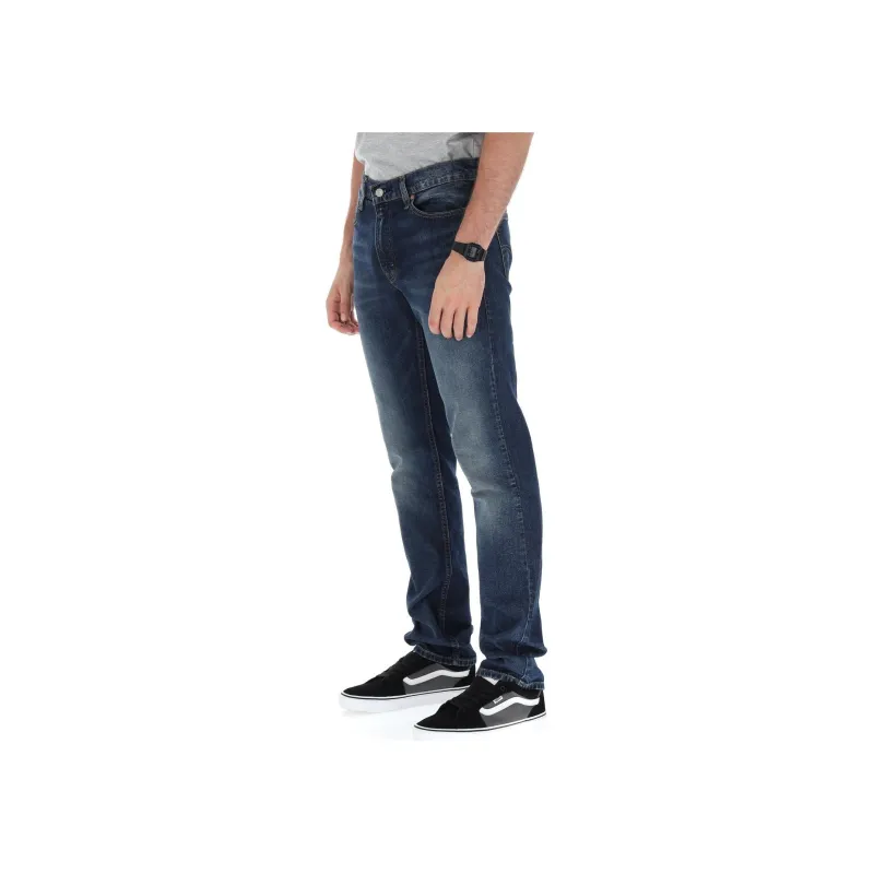 Levi's 511 Jeans-4