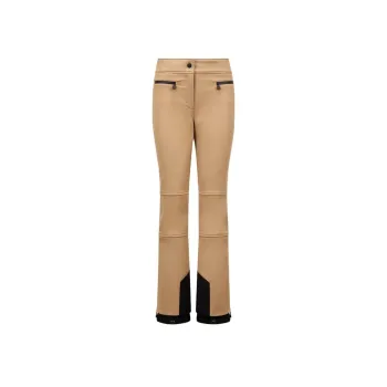 Moncler Panelled Ski Trousers