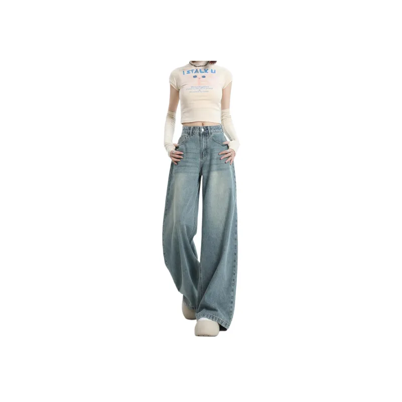 Rose Jeans Women's-6