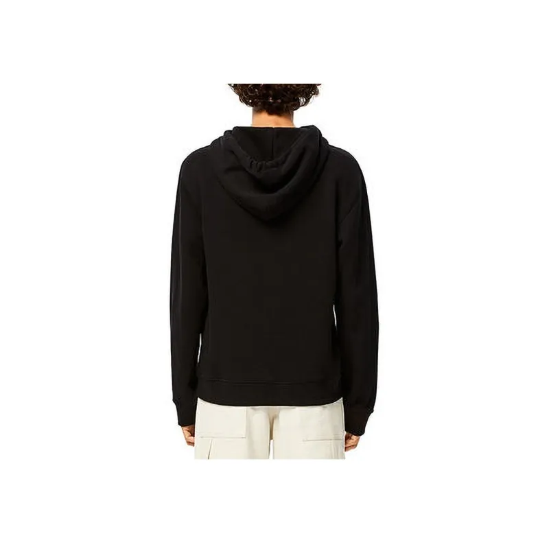 LOEWE Lord Of The Flies Hoodie-5