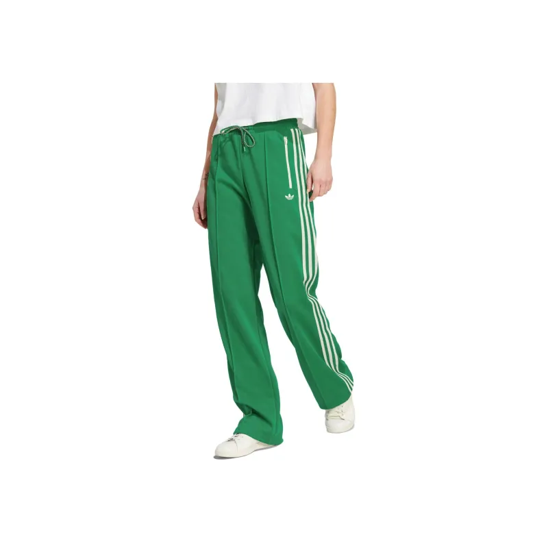 adidas originals Women's Lifestyle Adicolor 70s Montreal Track Pants-3