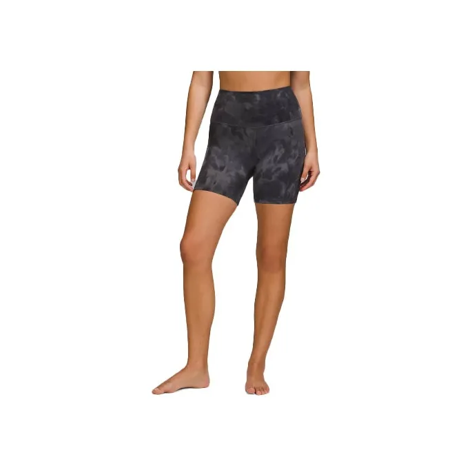 Lululemon Align™ Yoga Shorts Women's-27