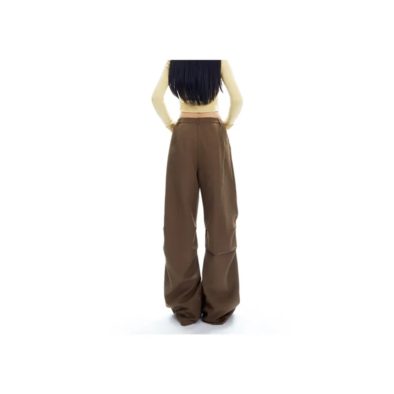 APEA Casual Pants Women's-10