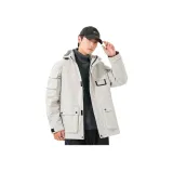 White (Thickened)